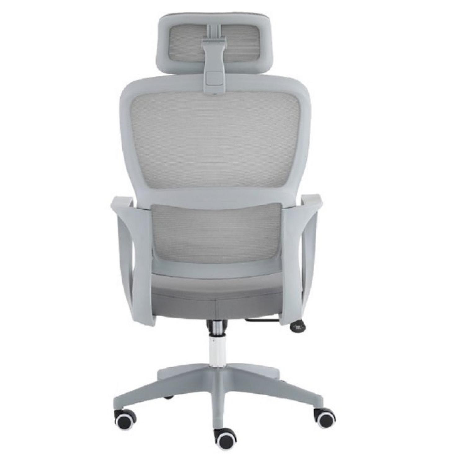 VORTEX Plus - Gris - Imagen 3